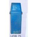 UDB 75